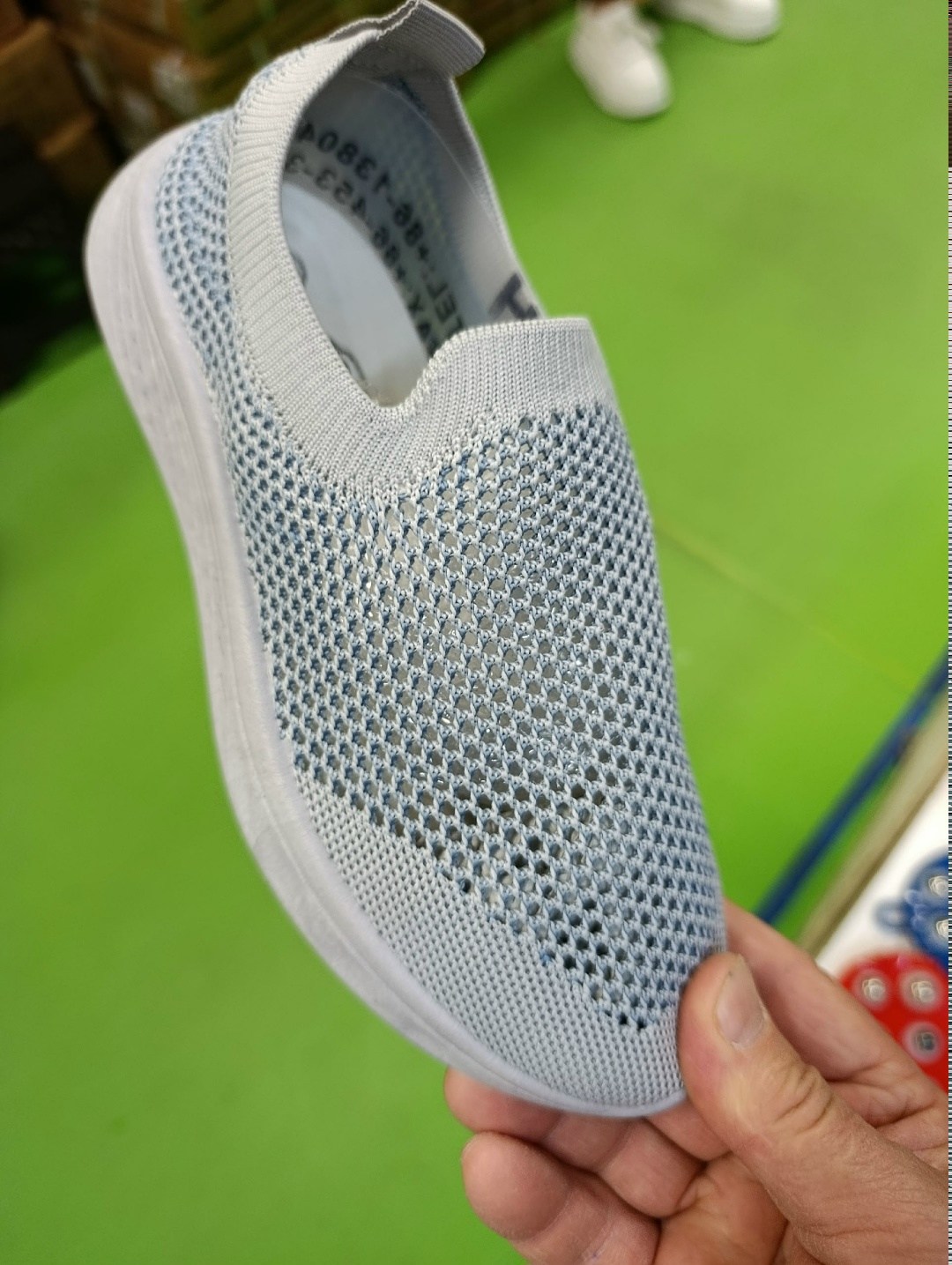 ,слипоны женские,слипоны летние,слипоны детские кроссовки летние стильные сменка,кроссовки женские