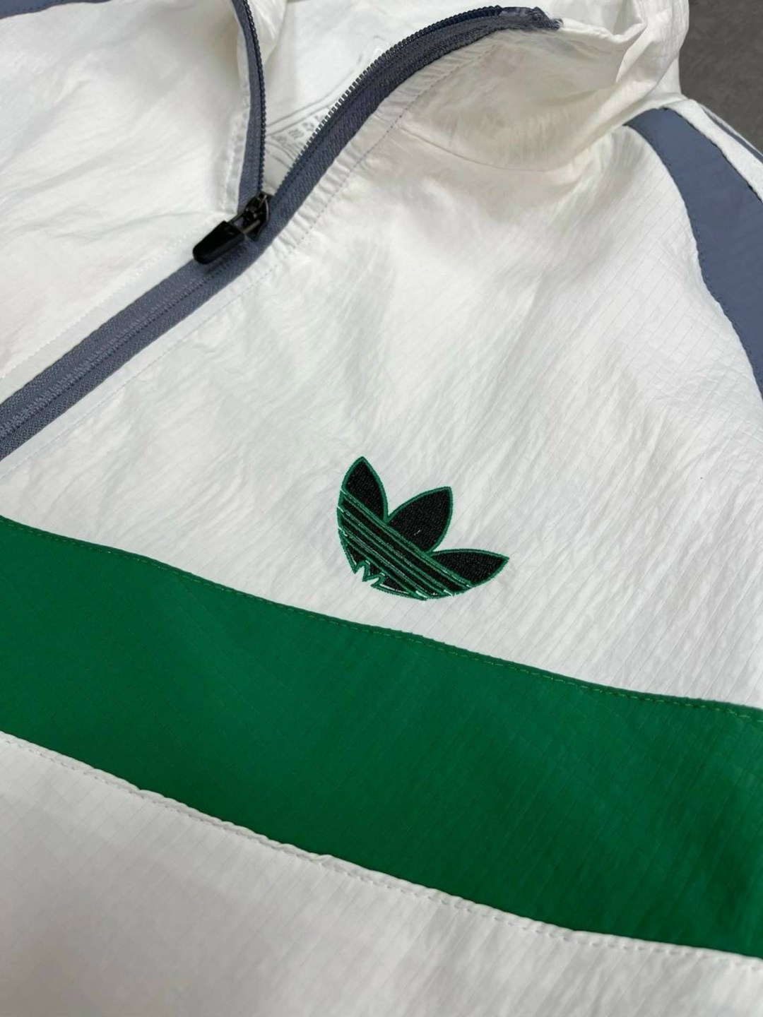спортивный костюм adidas originals,спортивный костюм adidas 90х,костюм adidas 90 х,мужской спортивный костюм adidas,спортивный костюм адидас
