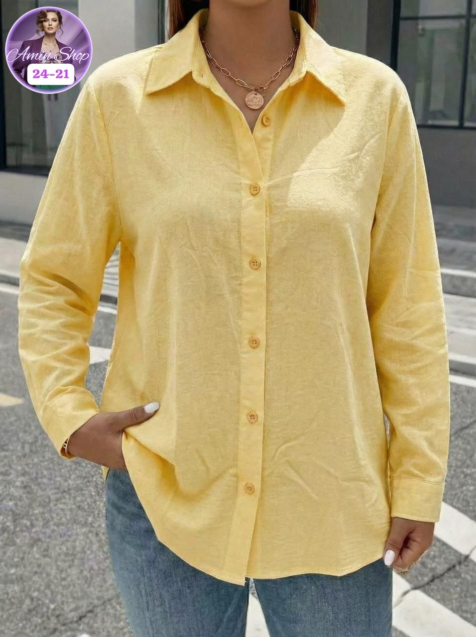 женская рубашка,блузка рубашка женская,кофта с рубашкой,блузка рубашка,женская блуза