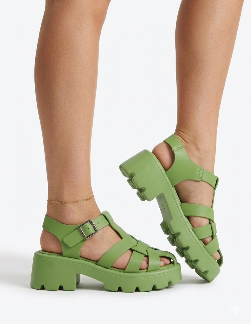 сандалии,сандалии модные,женские сандалии,женские босоножки,модные босоножки