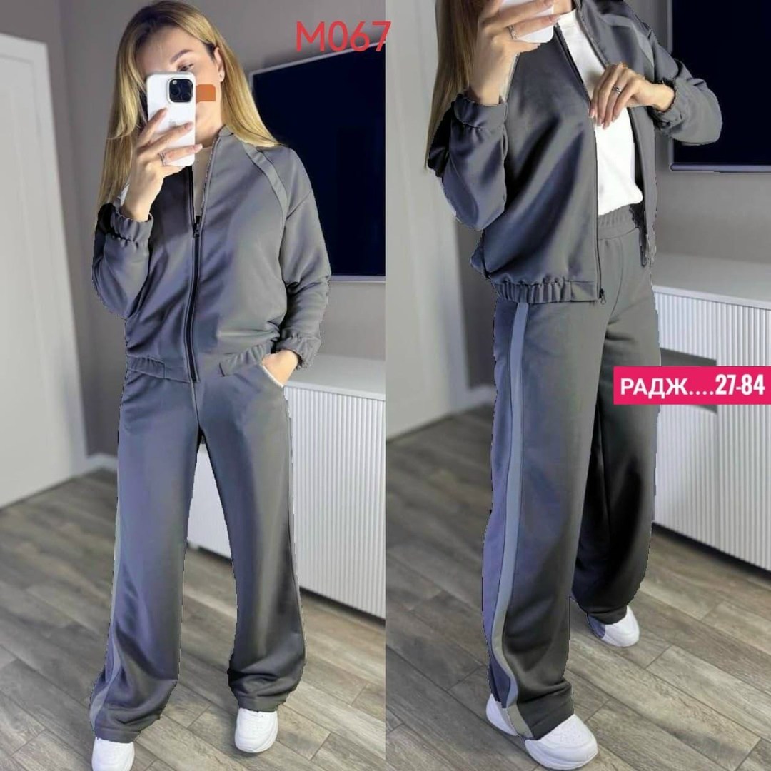 спортивные костюмы женские,костюм двойка спортивный женский,женский повседневный спортивный костюм y2k,костюм женские спортивные костюмы,костюм спортивный