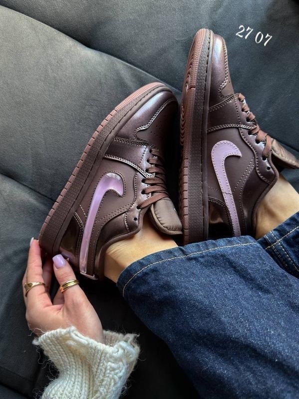 nike air jordan 1 low mocha brown,air jordan 1 low,nike air jordan 1 low,кроссовки,jordan 1 low