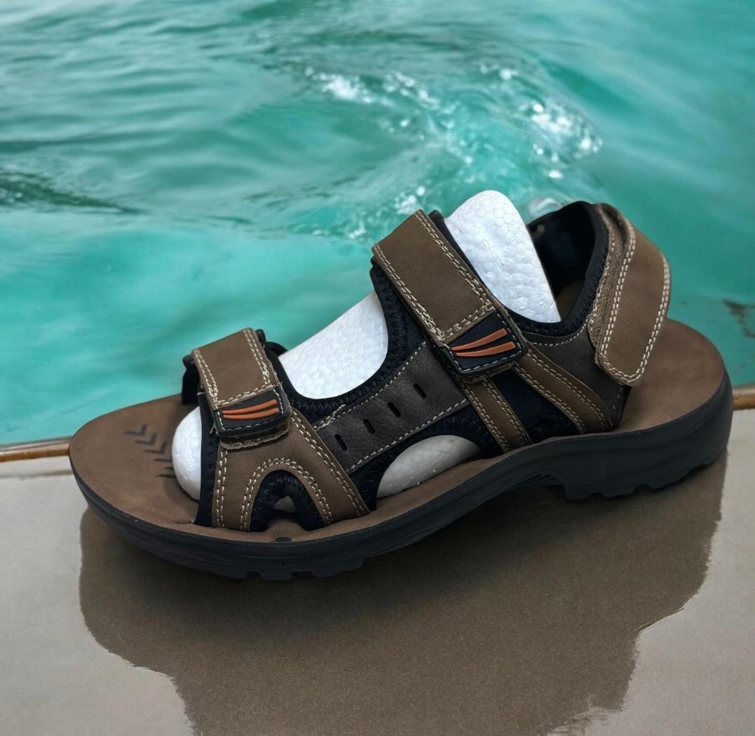 сандали мужские кожаные летние,босоножки мужские,сандалии мужские,сандалии,туристические сандалии мужские