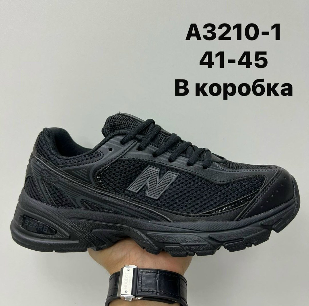 кроссовки new balance 530,кроссовки new balance,кроссовки мужские женские new balance 530,new balance 530,кроссовки new balance 530 нью баланс 530