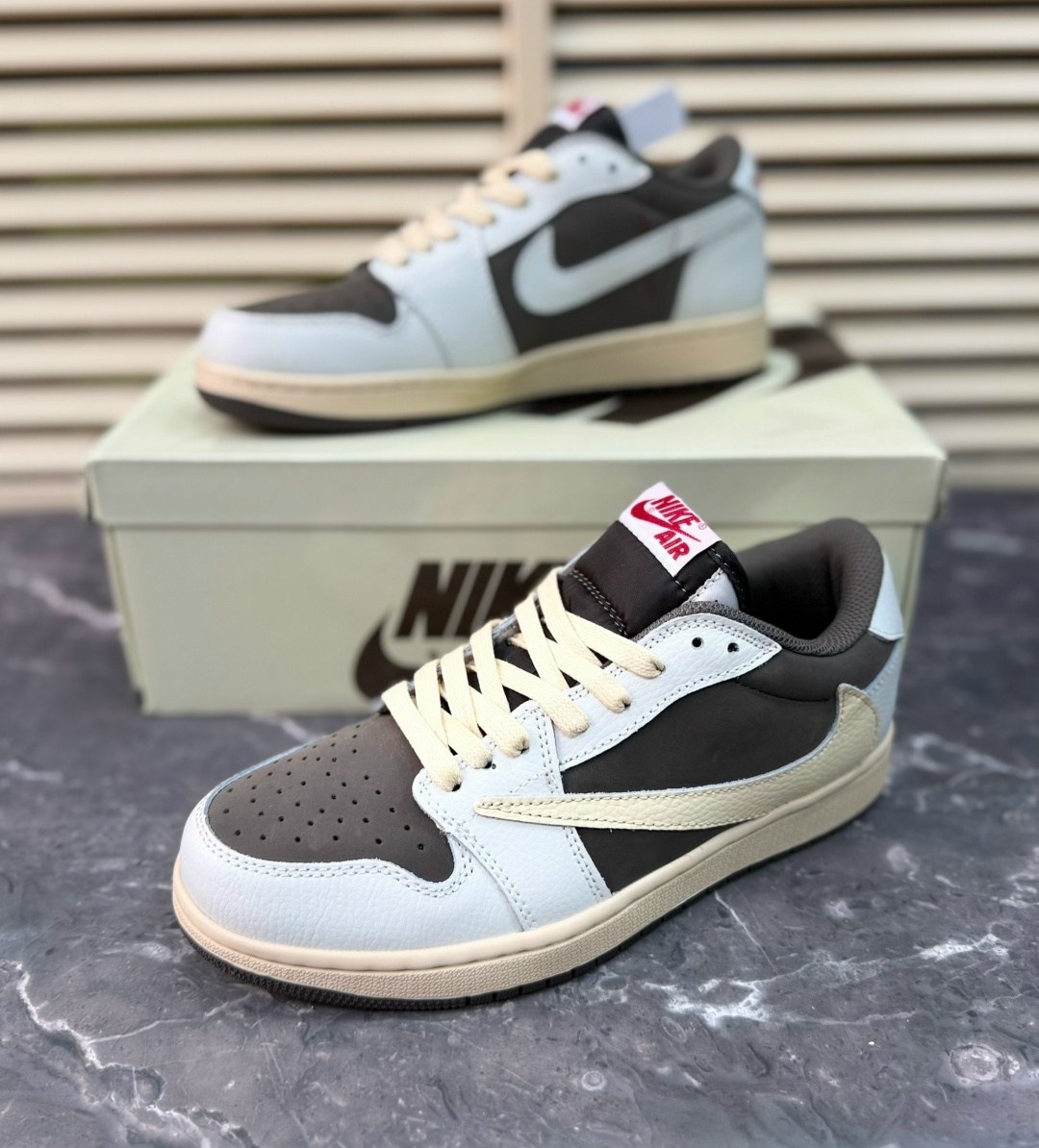 кроссовки nike air jordan 1 low x travis scott,nike air jordan 1 low x travis scott,nike air jordan 1 low travis scott,кроссовки nike air jordan 1 low travis scott,nike air jordan 1 low travis scott r