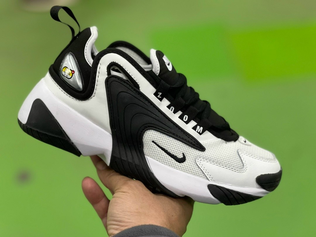 nike air zoom spiridon cage 2 stussy fossil,nike air zoom spiridon cage 2 stussy,nike air zoom spiridon cage 2,nike x stussy air zoom spiridon cage 2 fossil,кроссовки nike stussy air zoom spiridon cag