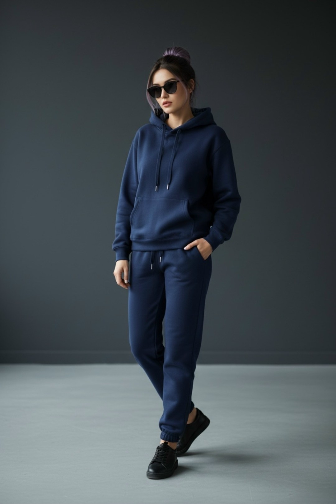 спортивные костюм,спортивный костюм kivviwear,cпортивный костюм женский на флисе,костюм худи,спортивные женские костюмы