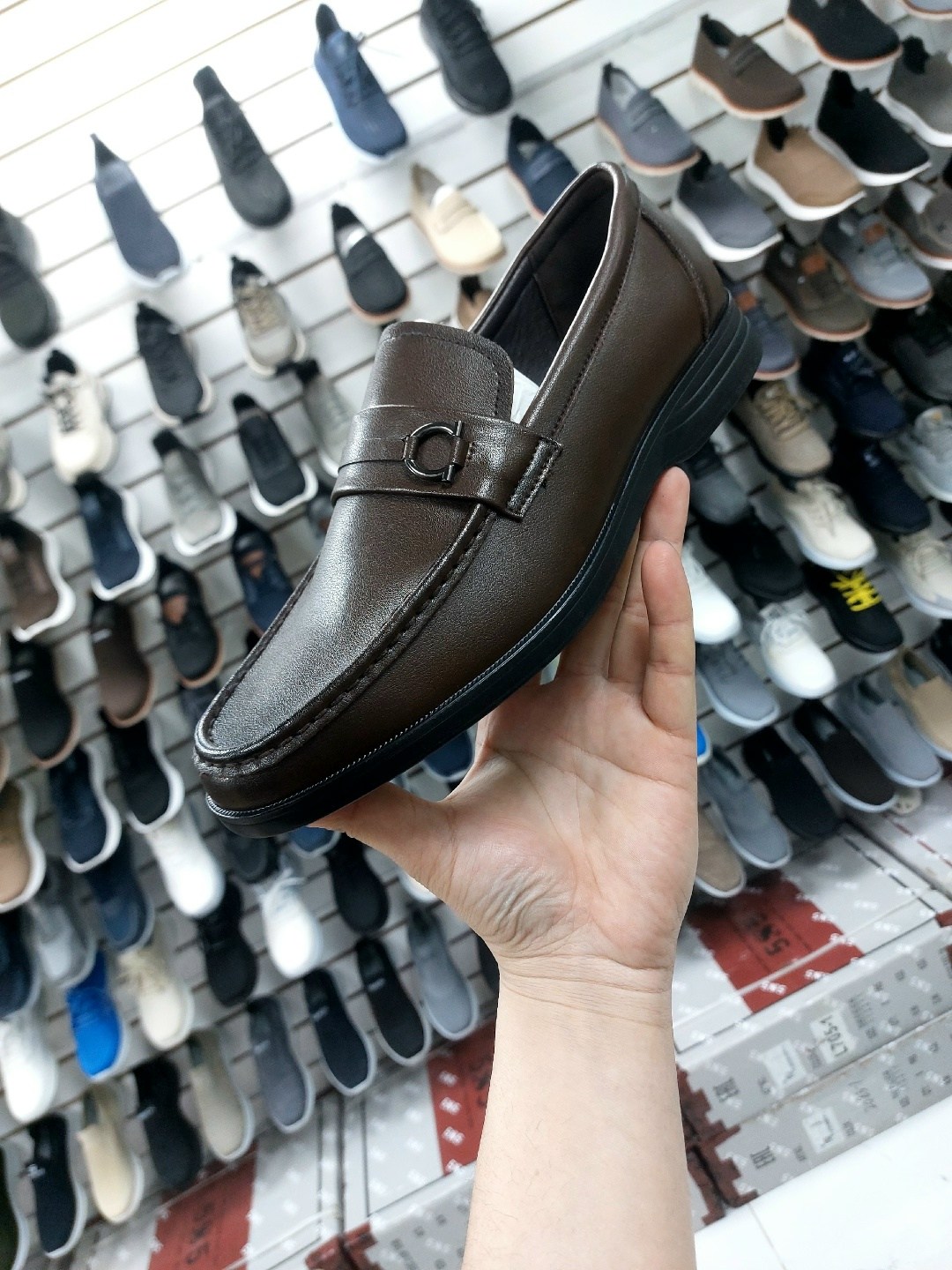 ,туфли мужские,обуви,мужская ,мужская кожаная