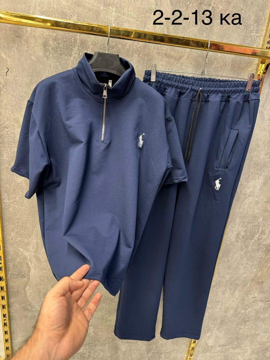 мужской спортивный костюм polo ralph lauren,спортивный костюм polo ralph lauren,спортивные костюм,спортивный костюм мужской,мужской спортивный костюм polo от ralph lauren