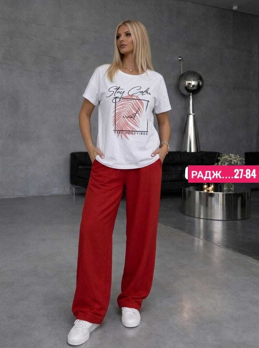 костюм с брюками,женские костюмы брючные,костюм летний брючный,летние женские костюмы,костюм с брюками модный