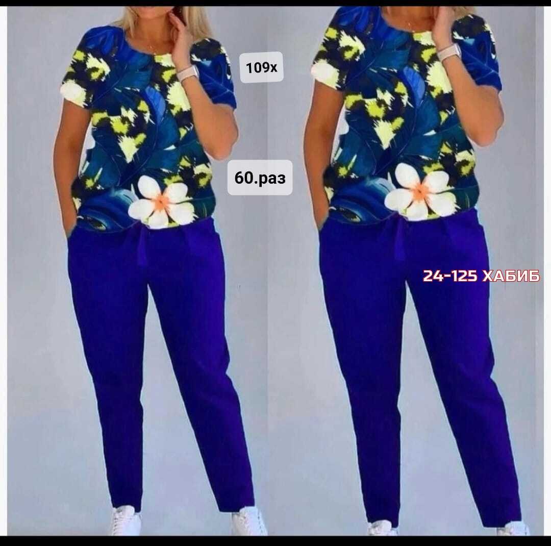 костюм женский,летние костюмы женские,женский костюм двойка,костюм двойка,костюм двойка модный