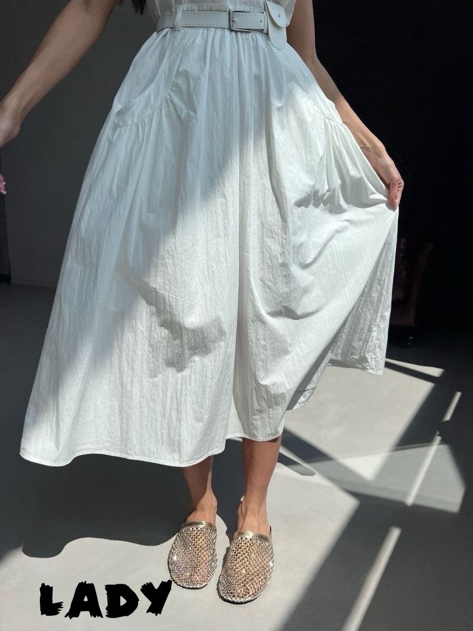 платья,платье в стиле,платье сарафан,платье женской,платье стильное