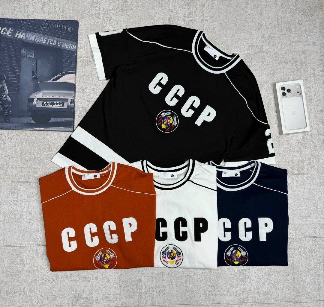 футболка ссср,майка и футболка,футболка мужская ссср,футболки для мужчин,мужская футболка