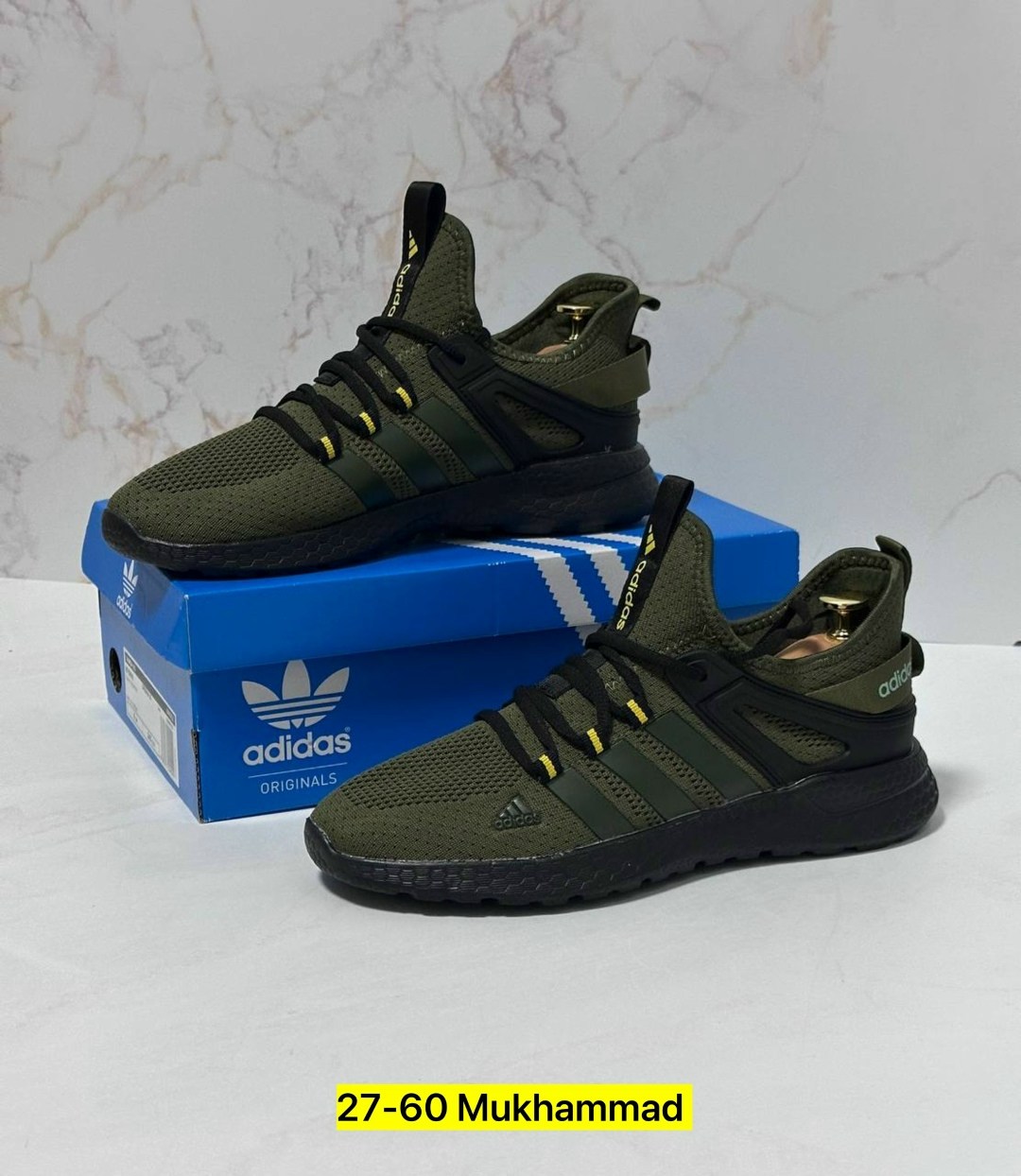 кроссовки мужские adidas,adidas eqt support,adidas originals eqt support adv,adidas кроссовки adidas,кроссовки adidas