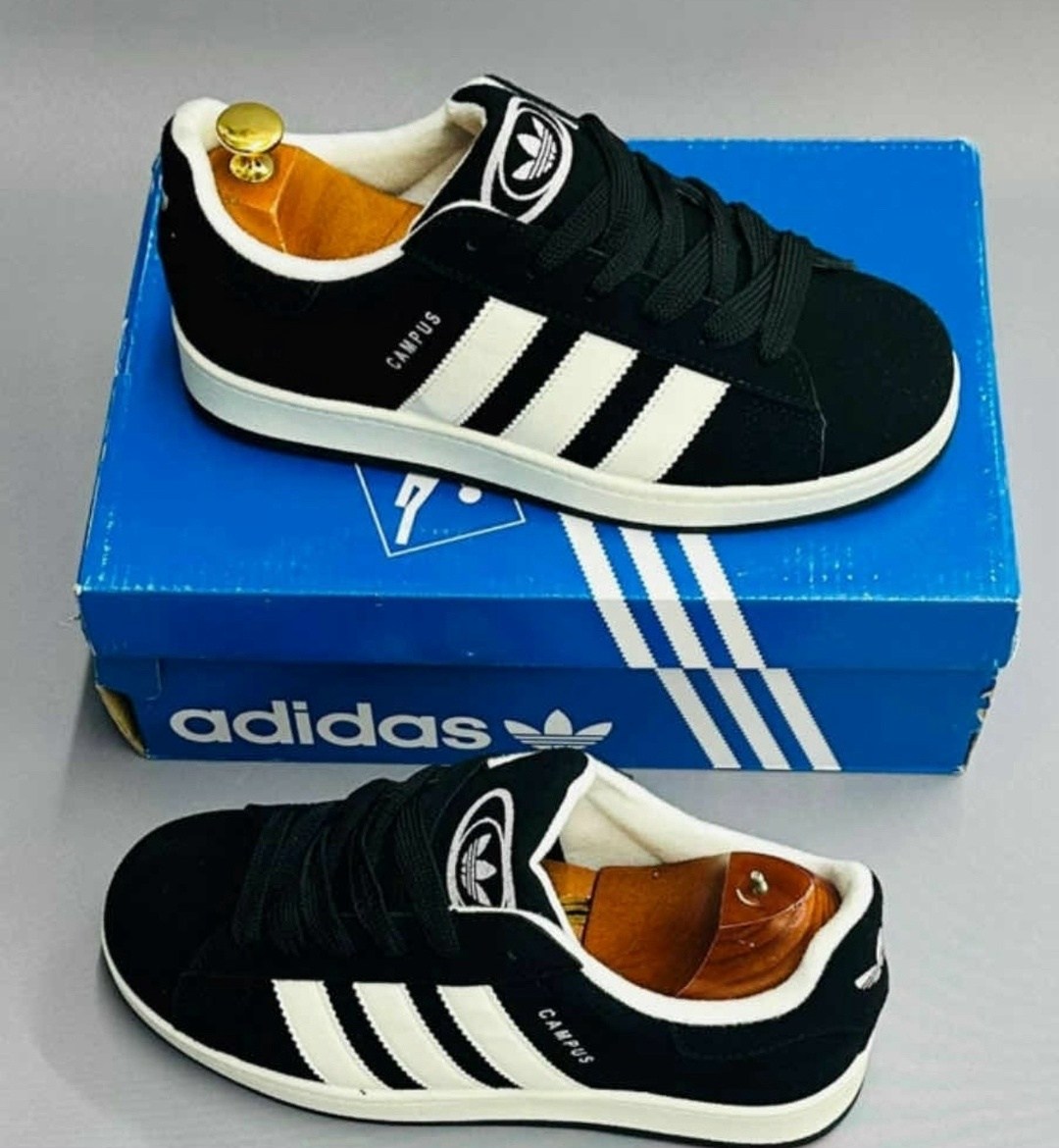 кроссовки campus adidas,,кроссовки для мужчин, кроссовки,кроссовки campus