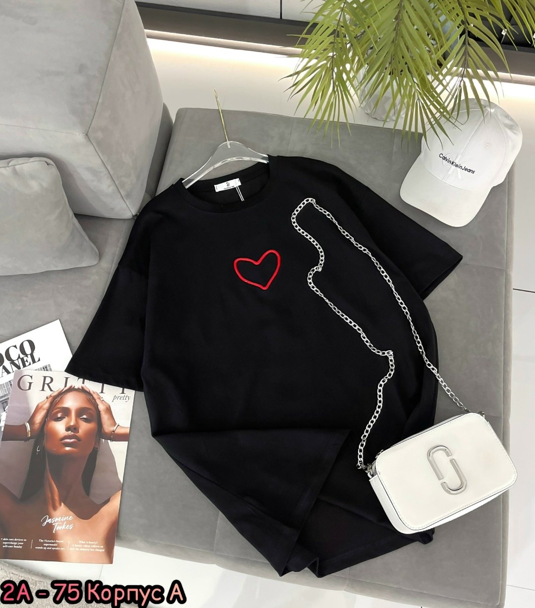 женская футболка,женская кофта,свитшот женская,футболка