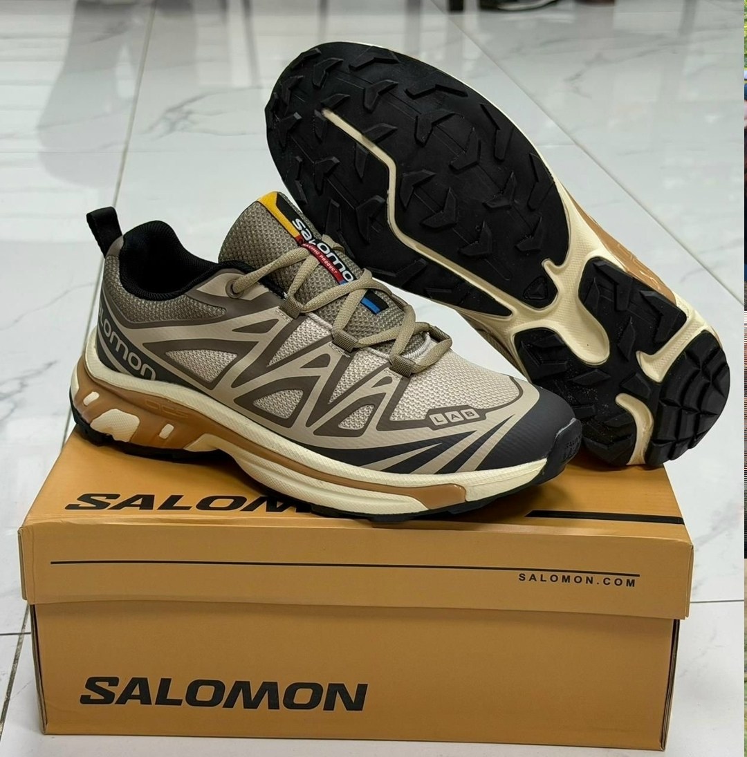 кроссовки salomon,кроссовки salomon xt,кроссовки salomon женские,кроссовки salomon xt 6,кроссовки