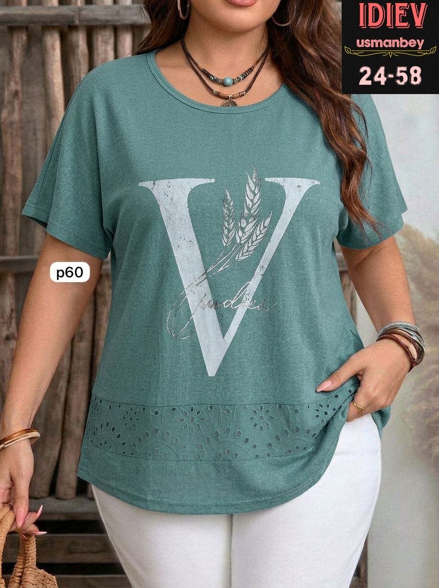 футболки женские больших размеров,футболки женская,туника нарядная,туника из льна больших размеров,женская туника