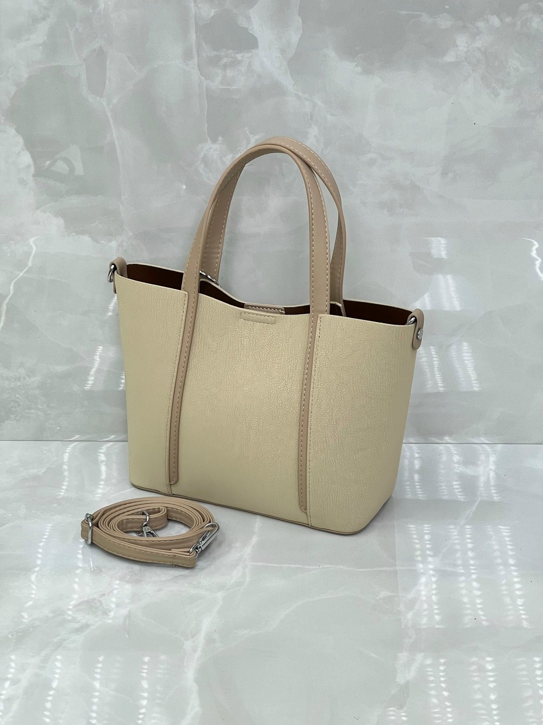 сумка,сумка женская,сумочка,модная сумка,сумка женская черная