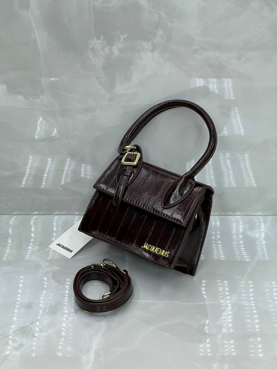 сумочка,сумка,модная сумка,сумки коричневый,сумки женская