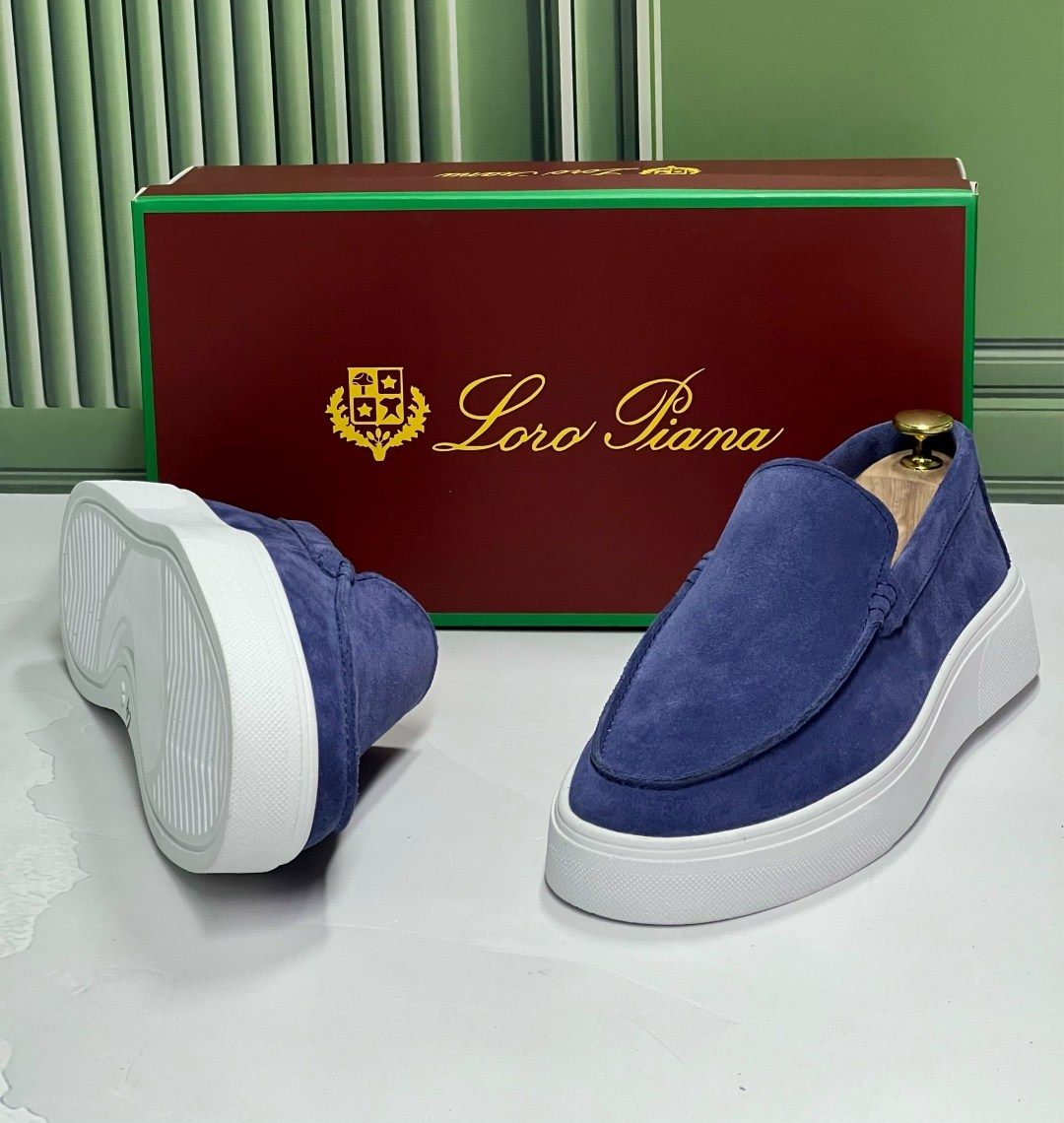 лоферы мужские loro piana,brunello cucinelli слипоны мужские,лоферы мужские замшевые,замшевые лоферы тёмно синие мужские loro piano,