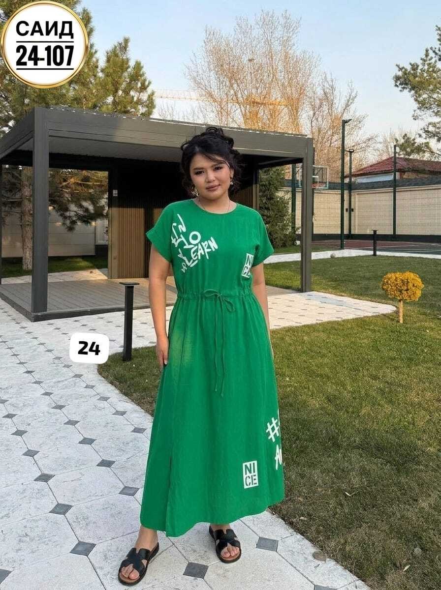 платье женской,платье женское спортивное,платье,платье женской летнее,платье летнее