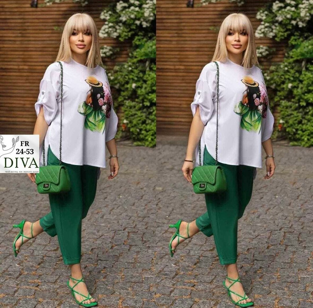 костюм свободного кроя,костюм двойка женская,женский летний костюм двойка,костюм двойка,женские костюмы