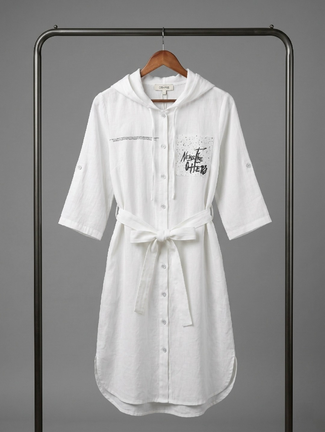 летние платье,пляжное платье,стильное летнее платье,летние наряды,пляжная туника