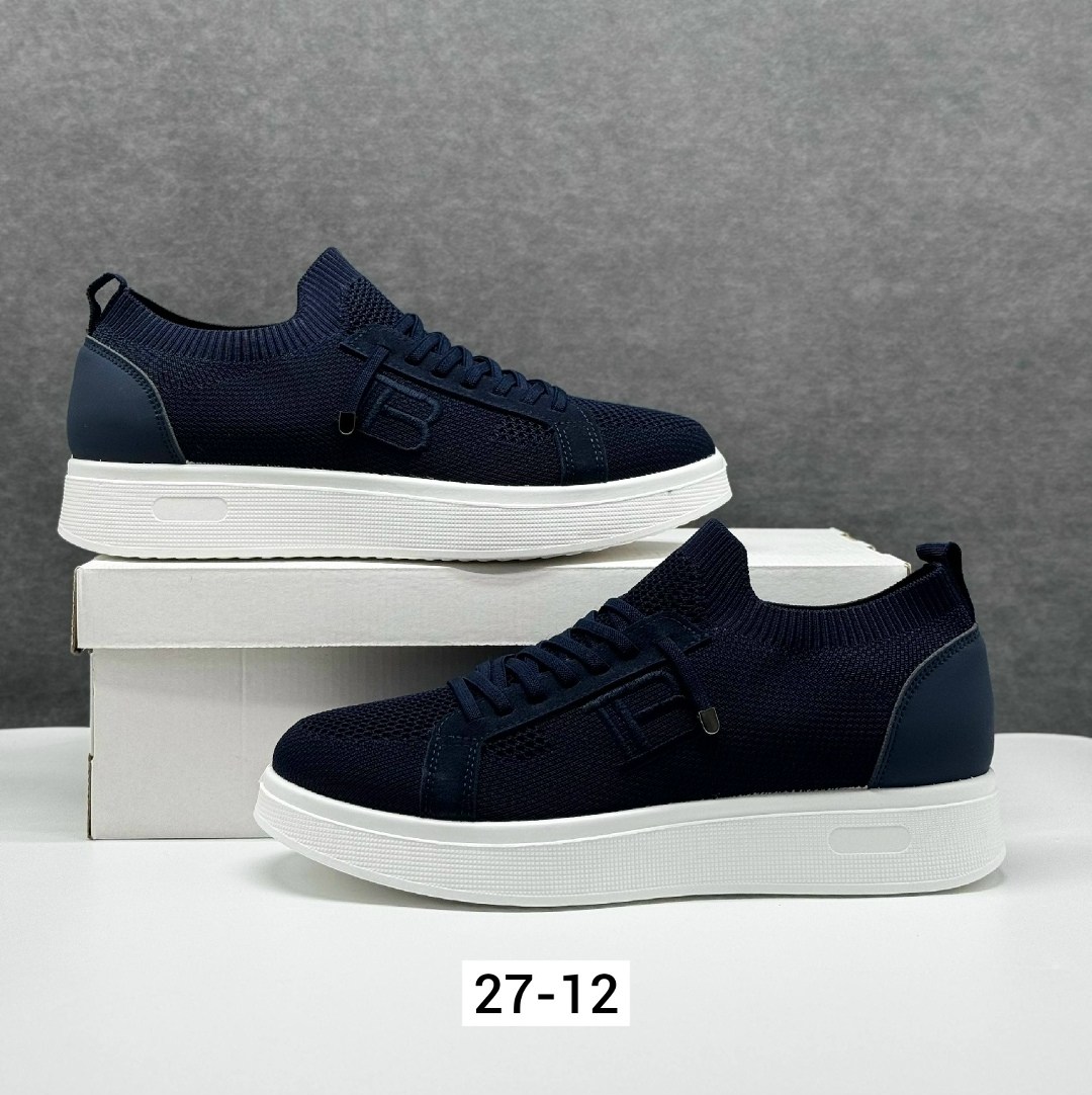 ,кроссовки boss,кроссовка мужской,boss кроссовки мужские,кеды мужские