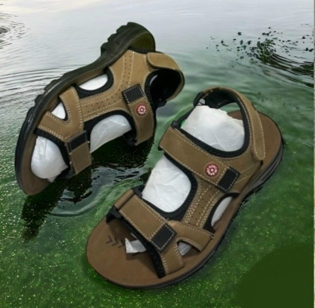 сандали мужские кожаные летние,босоножки мужские,сандалии мужские,сандалии,туристические сандалии мужские