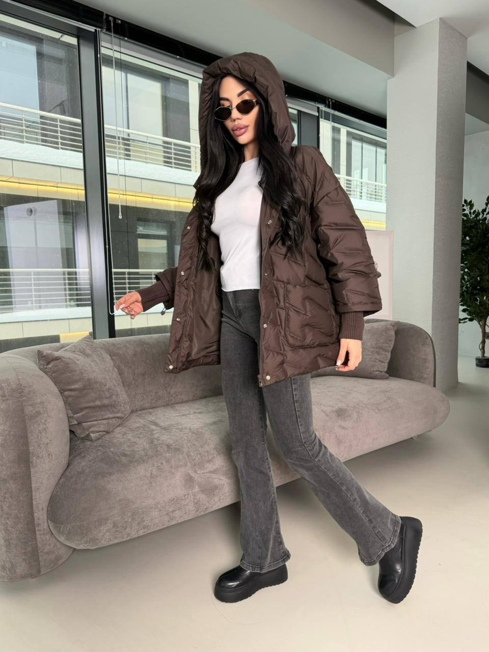 куртка оверсайз,женская куртка,куртка женская демисезонная,куртка,стильная куртка