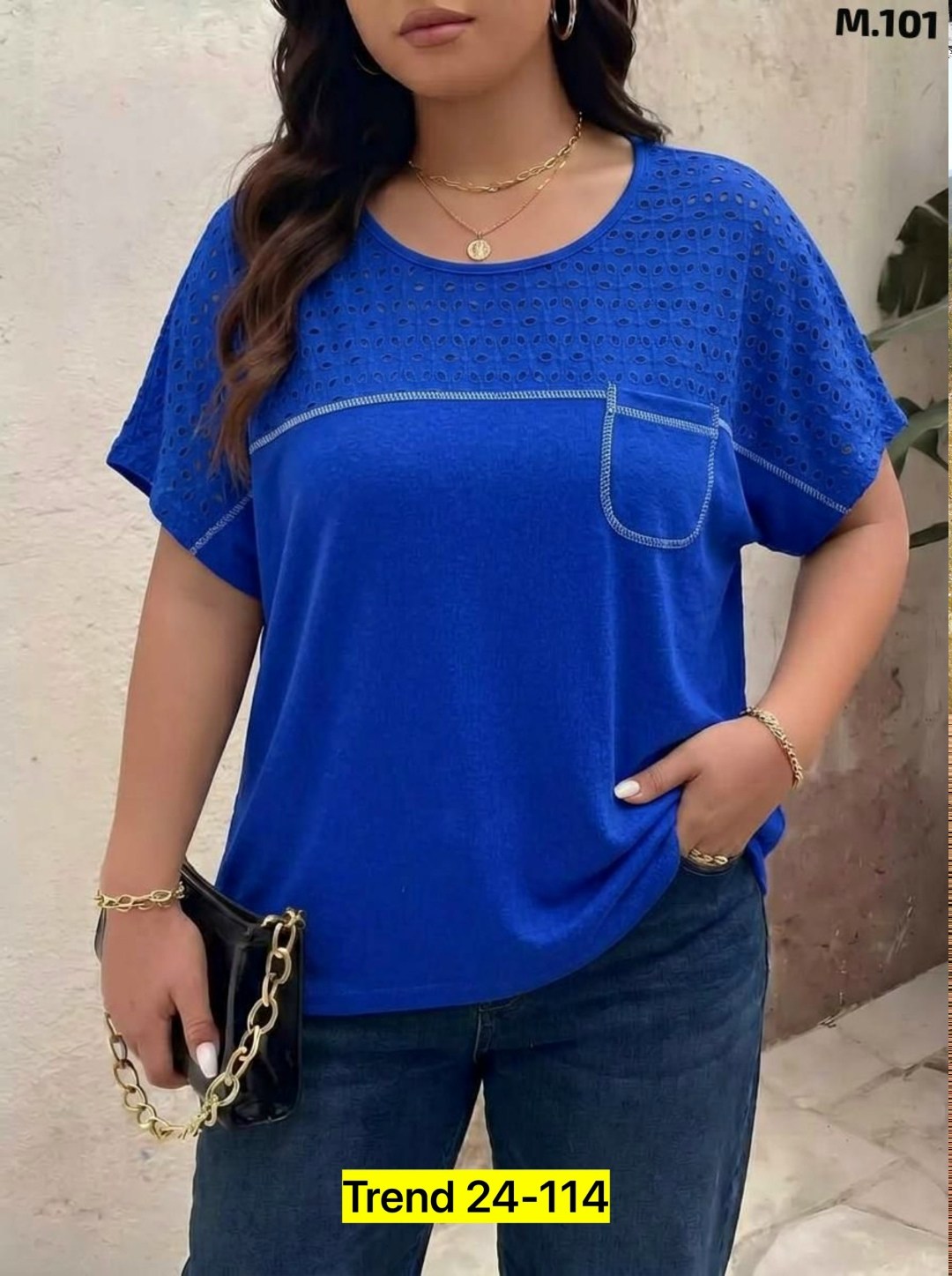 футболки женская,женская кофта,блузка женская,туника женская,туника нарядная