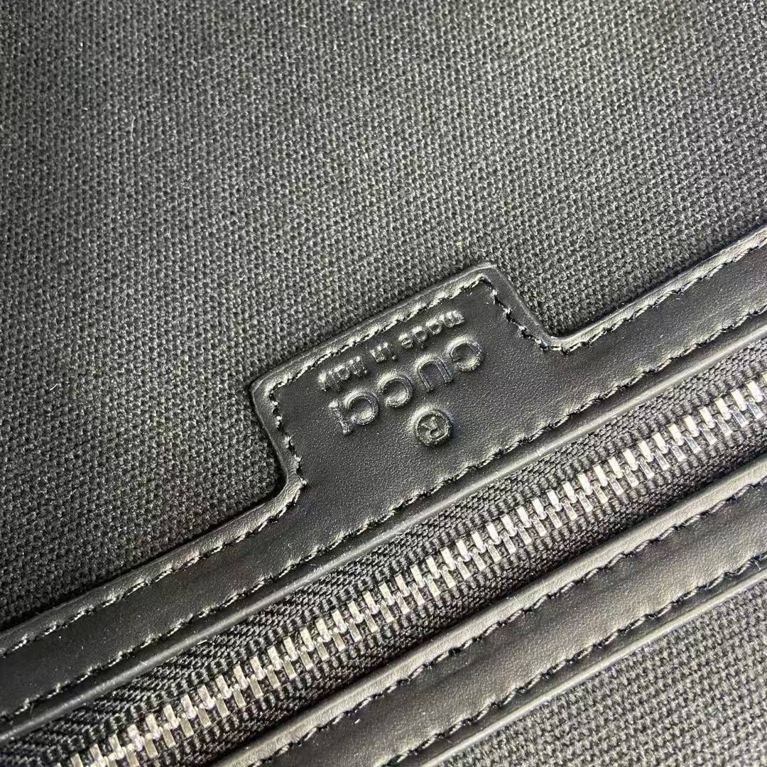 дорожная сумка gucci,дорожная сумка гуччи,мужская сумка gucci,сумки гуччи мужские,gucci сумка