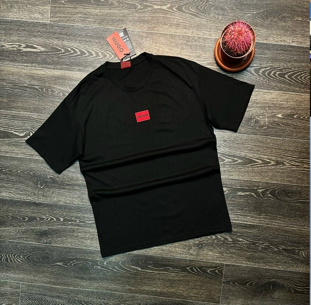 футболки для мужчин,мужская футболка,hugo boss футболка мужская,футболка