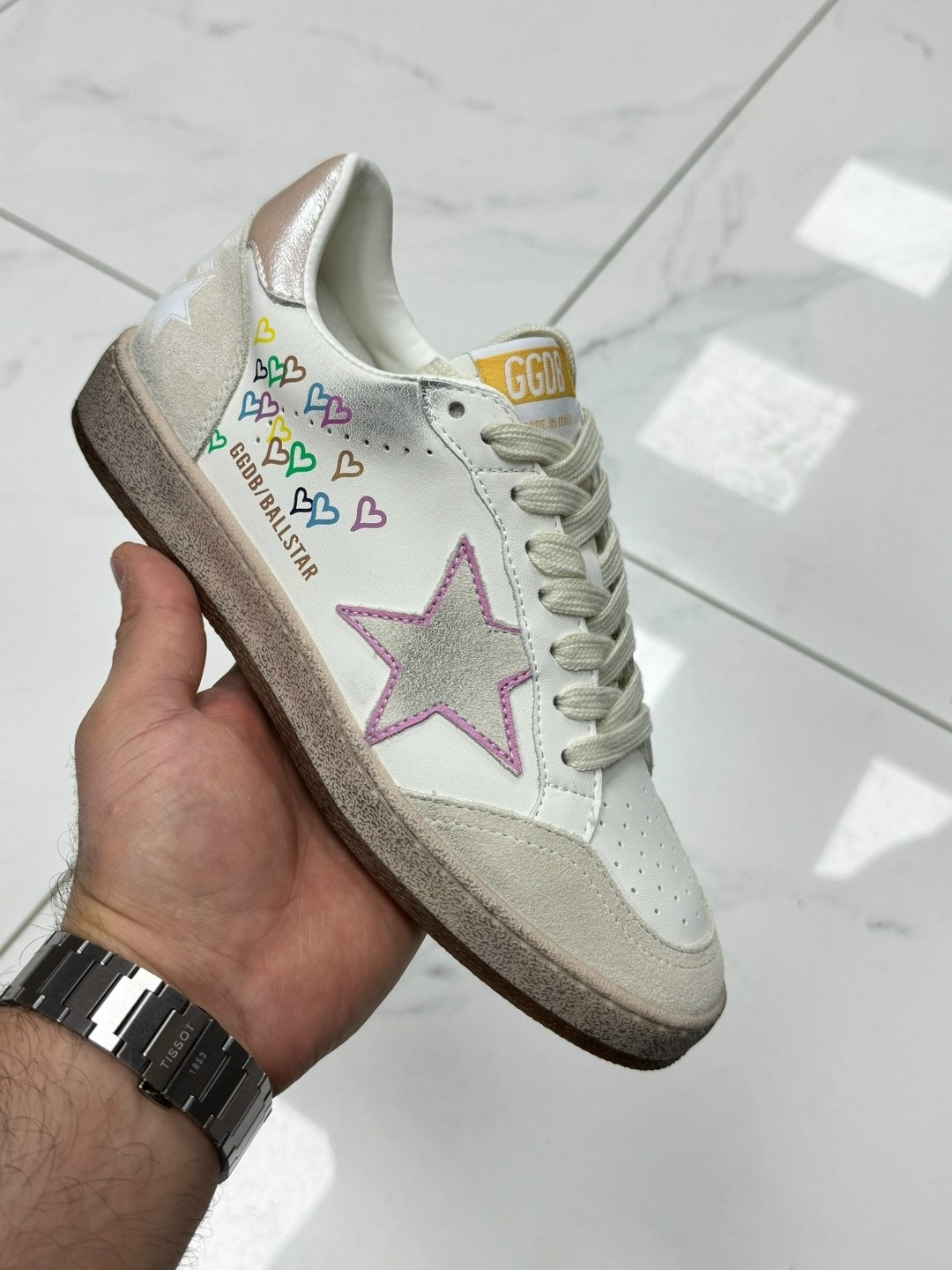 кроссовки golden goose,,кроссовки golden goose superstar,кеды golden goose женские,кеды golden goose