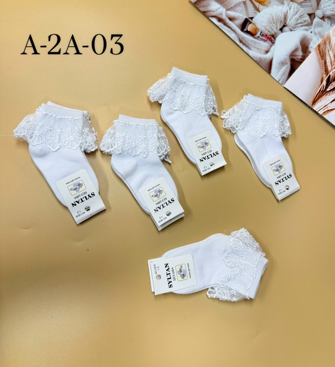 носки детские белые,носки детские для девочек,носки детские с,носки белые,носки для девочек