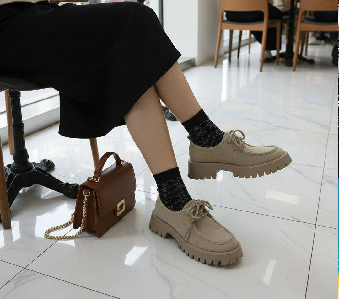 , повседневные,евромода ,повседневные туфли,женская