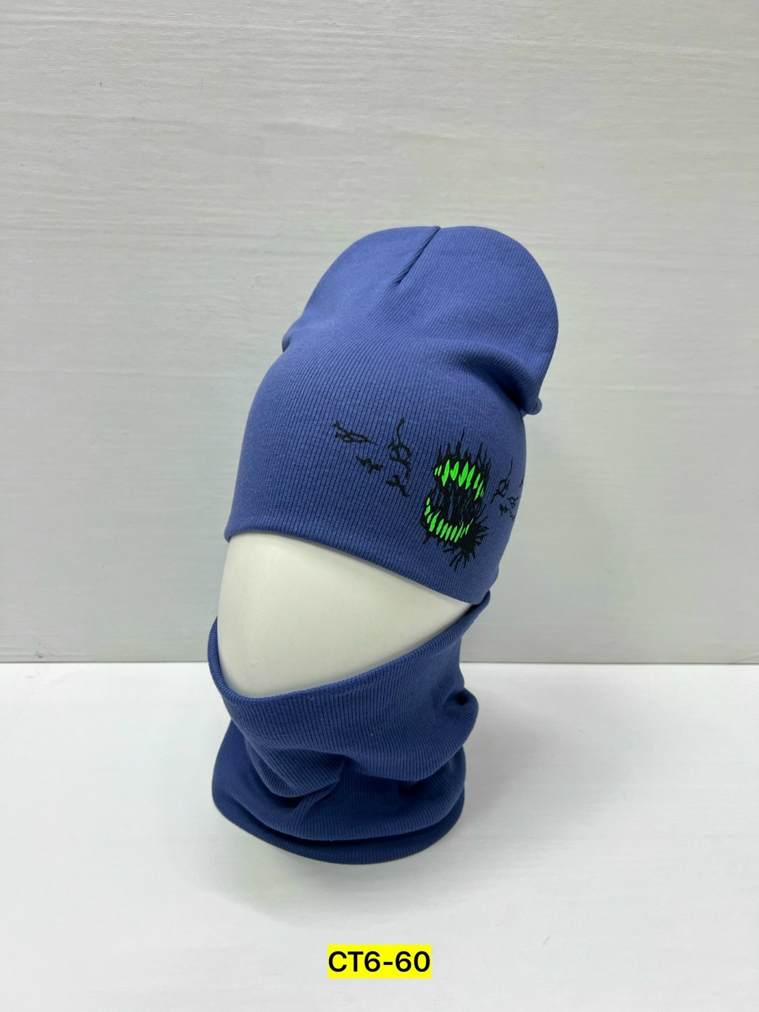 шапка и снуд комплект,комплект шапки,шапка и снуд,комплект детская шапка и снуд,шапка и снуд для мальчика