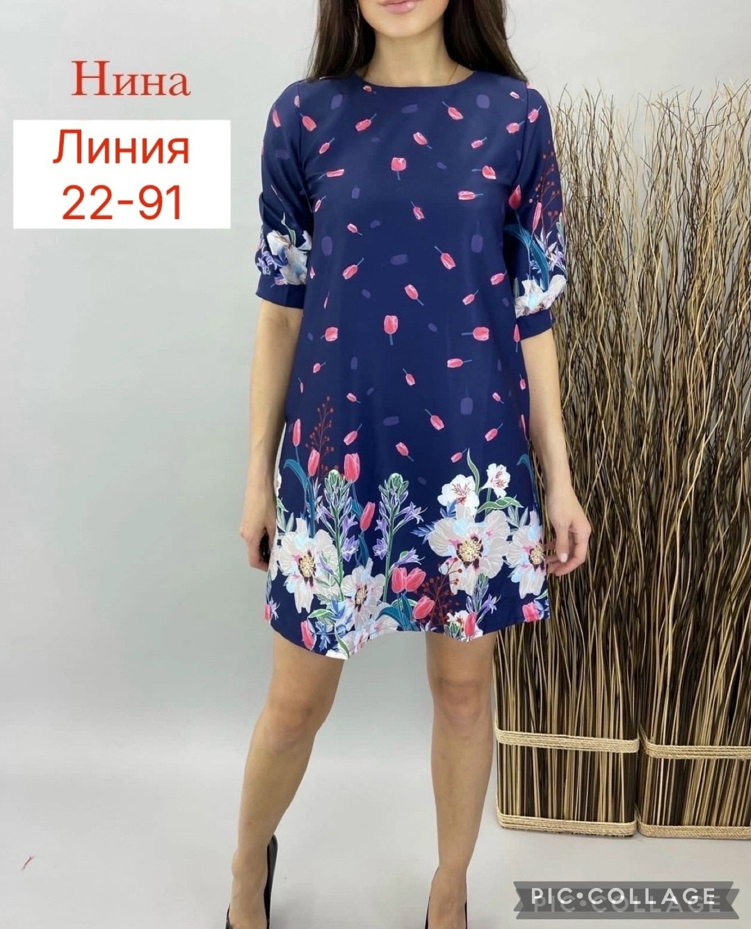 платье женское,платье,повседневные платья, платья, платья женские больших размеров