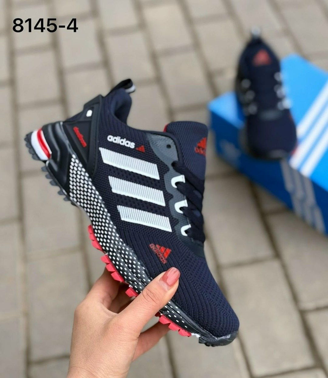 кроссовки adidas,кроссовки adidas мужские,кроссовки adidas marathon,кроссовки u44998 adidas marathon indonesia,кроссовки adidas marathon tr 26