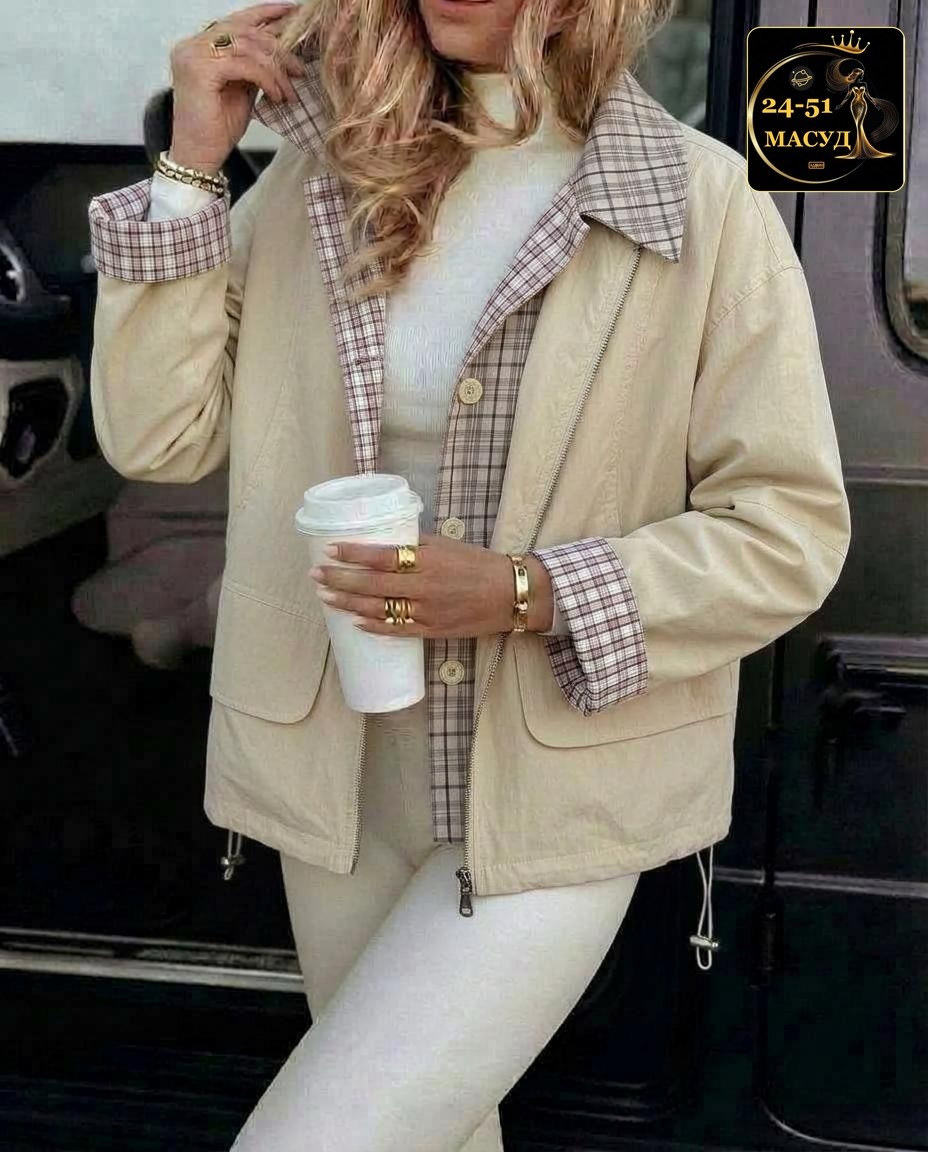 повседневная куртка,женская куртка,демисезонная куртка,куртка джинсовый,куртка плащевка