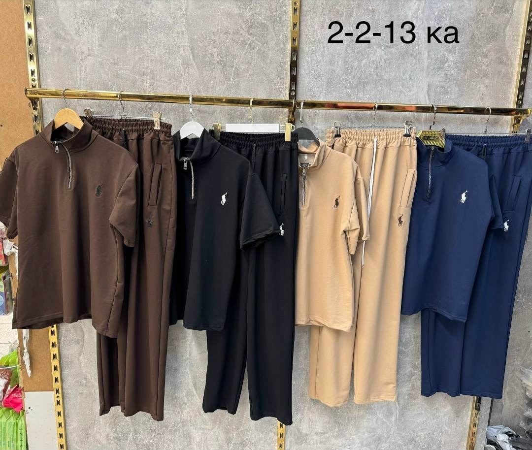 мужской спортивный костюм polo ralph lauren,спортивный костюм polo ralph lauren,спортивные костюм,спортивный костюм мужской,мужской спортивный костюм polo от ralph lauren