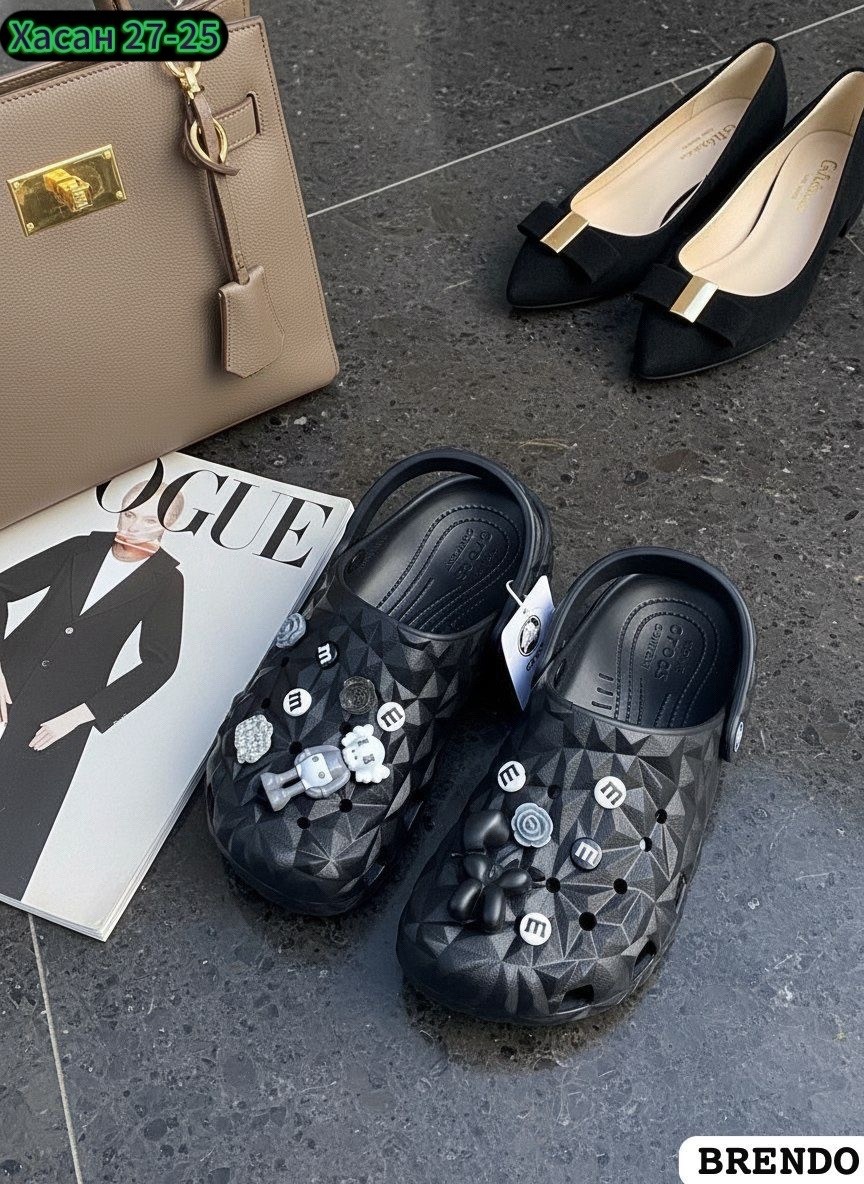 ,сланцы кроксы китай,женские кроксы,крутые кроксы,шлепанцы женские