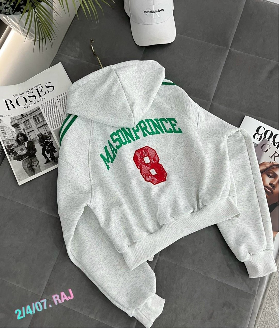 спортивный костюм женский,костюм спортивный розовый,cпортивный костюм женский на флисе,стильные костюмы,спортивный костюм