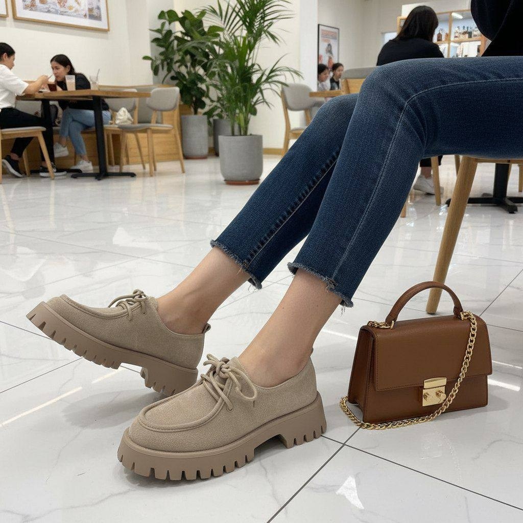 , повседневные,евромода ,повседневные туфли,женская