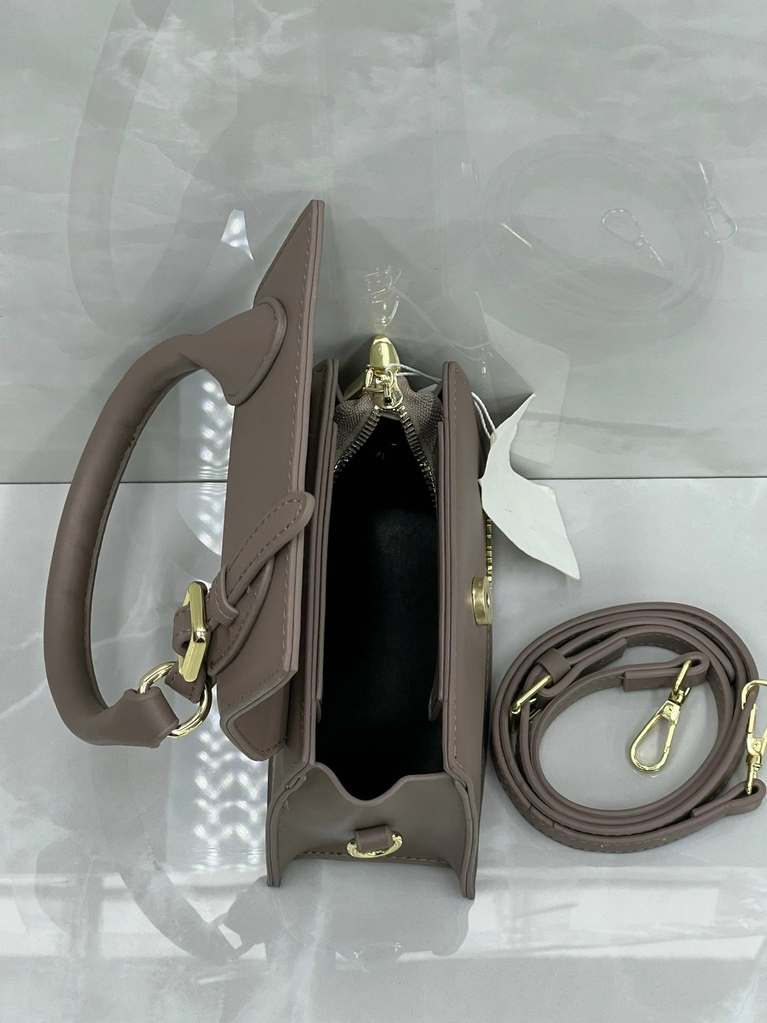 сумочка,сумка,модная сумка,сумки коричневый,сумки женская