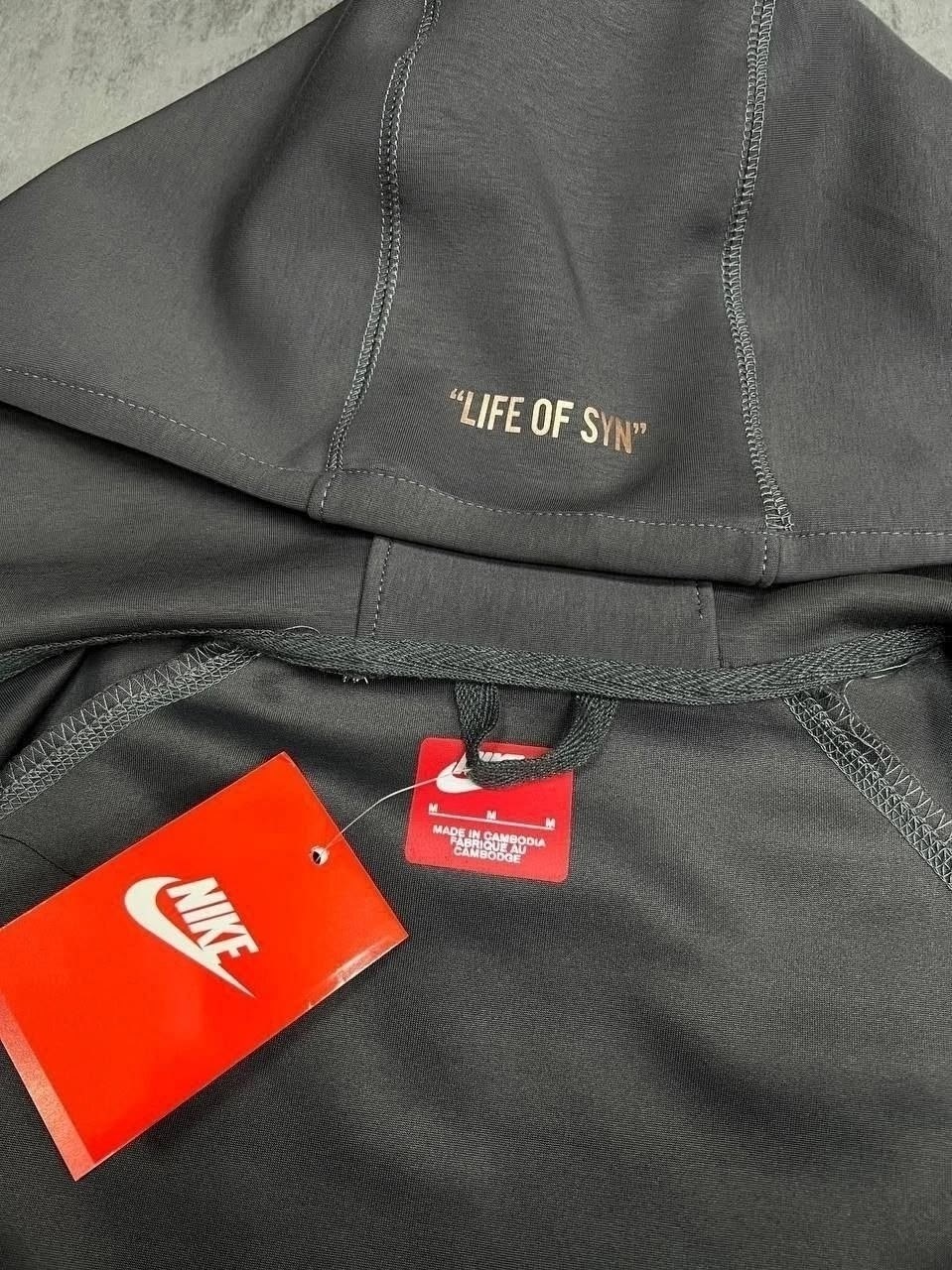 спортивный мужской костюм nike,спортивный костюм nike на флисе,спортивные костюмы nike,спортивные костюмы мужские,костюм nike