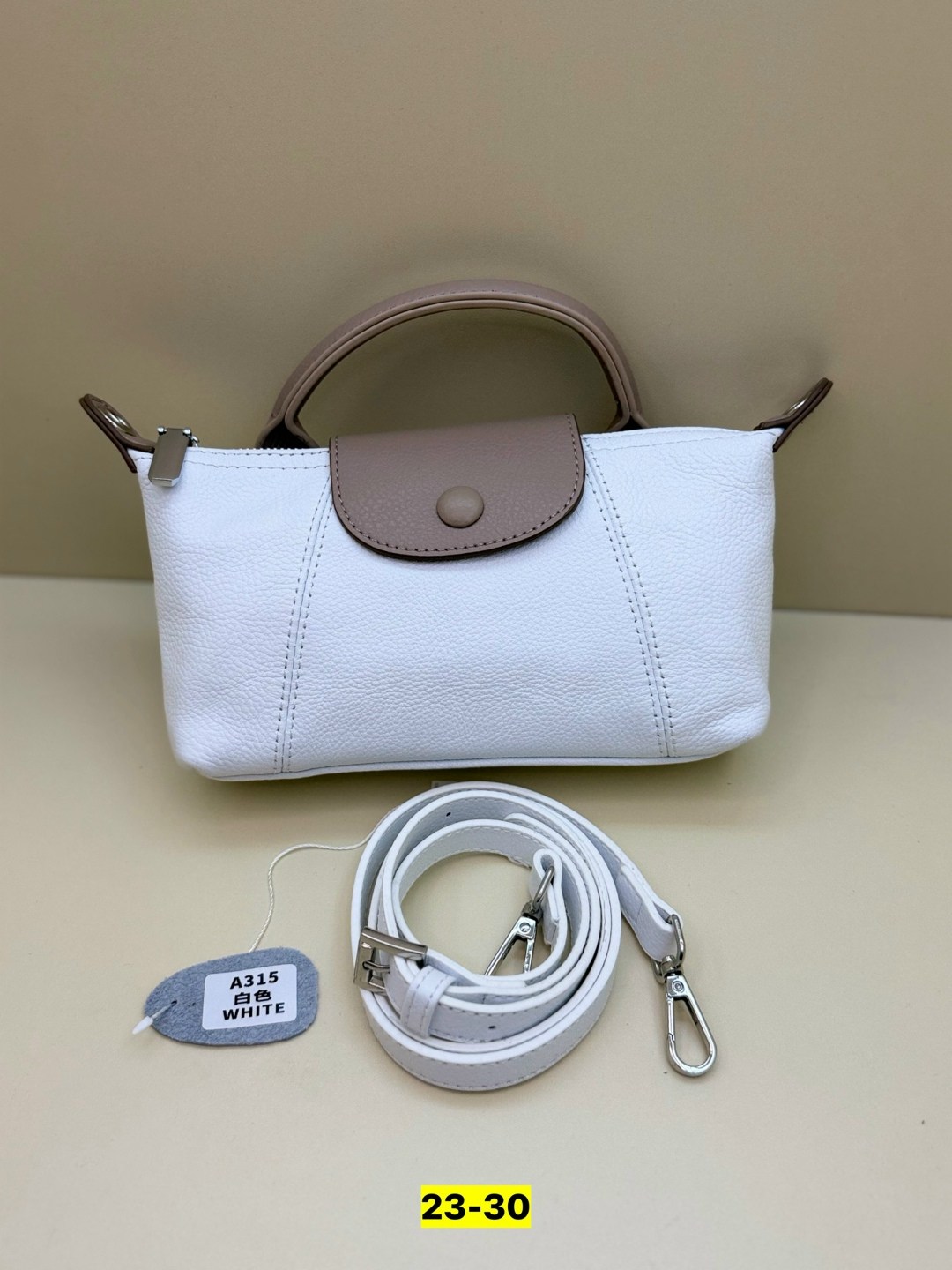 longchamp сумка,сумка,женская сумка,мини сумка,модная женская сумка