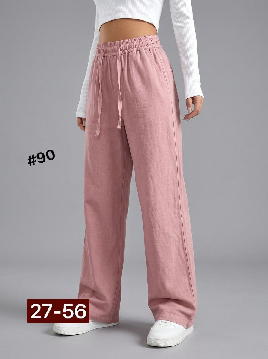 женские джинсы,широкие джинсы женские,джинсы брюки,джинсы широкие,джинсы палаццо