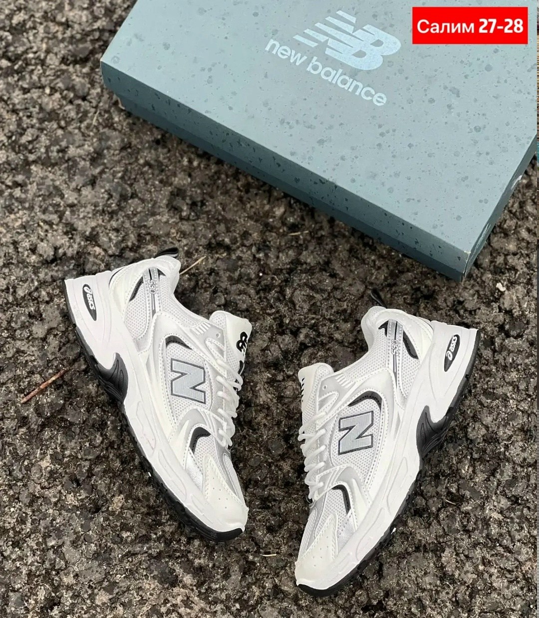 кроссовки new balance 530 женские,кроссовки,кроссовки new balance 530,кроссовки женские,кроссовки женские new balance